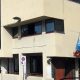 palmi tribunale
